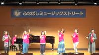 FMS6-TokyoBW(1)