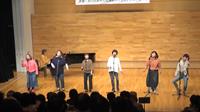 HajimetenoChu_20191117(1)